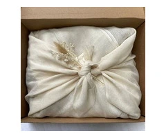 Gift Boxes for Events in UK