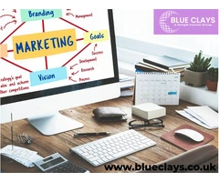 Crafting Digital Experiences: Web Design Services in Birmingham