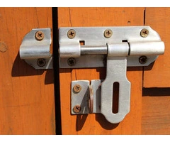 The Magic Locksmith Belfast