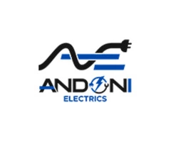 Hire the Best Commercial Electrical Contractor in Wembley