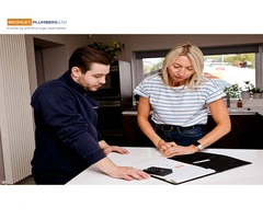 Plumbing Services in Bromley || Bromley Plumber