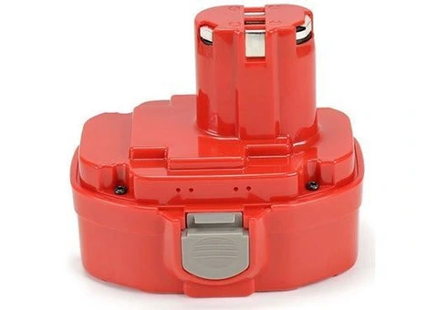 Power Tool Battery for Makita 8391D