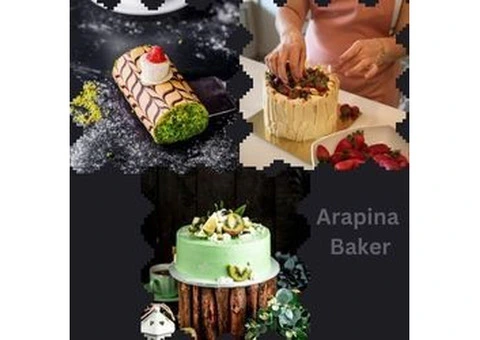 Why Do People Emphasise Buying Vegan Cakes London?