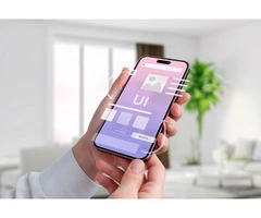 Comprehensive UI Design Courses Online