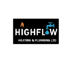HighFlow Heating and Plumbing Limited