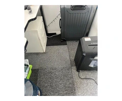 Carpet Cleaning Professionals in South London