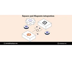 Effortlessly Sync Sales and Product Data Between Square and Magento