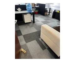 Excellent Carpet Cleaning in South East London