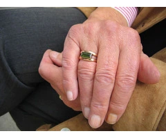 Outstanding Home Care in Lincoln and Newark