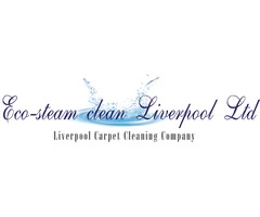 Eco Group Liverpool