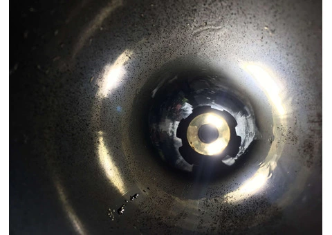 Local Drain Unblockers: Your Ultimate Solution