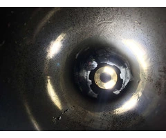 Local Drain Unblockers: Your Ultimate Solution