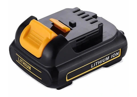 Cordless Drill Battery for Dewalt DCD700