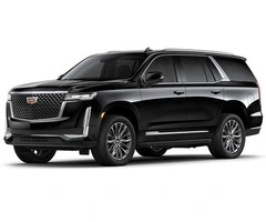 Westchester County Limousine Service NY
