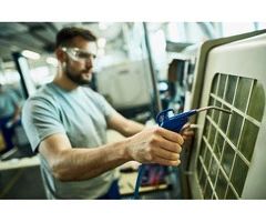 Premier Commercial Refrigeration Service