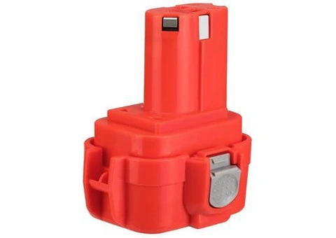 9.6V Makita PA09 Battery for 6226D Drill