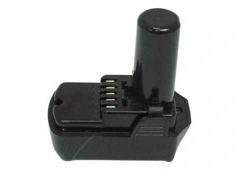 10.8V Hitachi BCL1015 Cordless Drill Battery