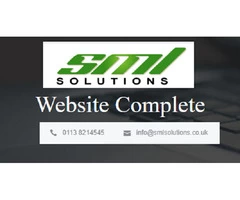 Social Media Management in Leeds