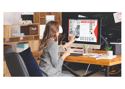 Who can benefit from advanced training in InDesign?