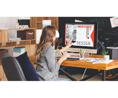 Who can benefit from advanced training in InDesign?