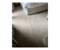 Proficient carpet cleaning in South West London