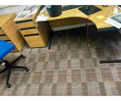 Premier Carpet Cleaning Specialists in Harrow London
