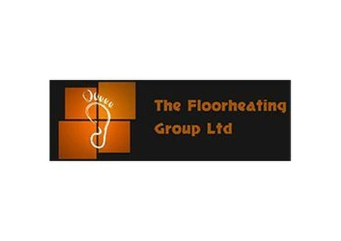 Underfloor Heating Installation Yorkshire