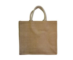 Medium Jute Bag
