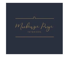 Mackenzie Paige Interiors