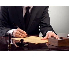 Secure Your Legacy with Abbey Law's Expert Probate Lawyers
