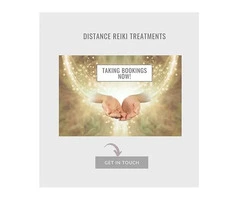 Therapies Services Lincolnshire