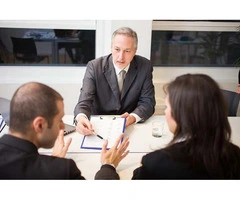 Expert Legal Solutions at Abbey Law, St Albans