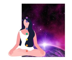Soulful Serenity: Embark on a Journey of Spiritual Healing