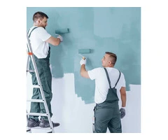 Best Painters in London