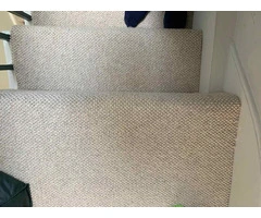 Quality Carpet Cleaning in Mayfair W1