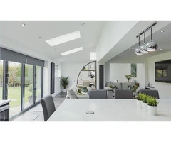 Rental Property Agencies in South Croydon: A Best Choice to Find Your Best Property