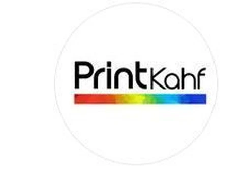 Professional T-shirt Screen Printing Service