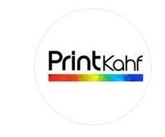 Professional T-shirt Screen Printing Service