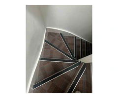 Unveiling the Art of Carpet Cleaning in Wembley HA0