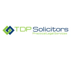 TDP Solicitors