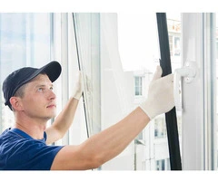 Emergency Glazing 24/7: Fairview Glazing has You Covered in Aberdeen!