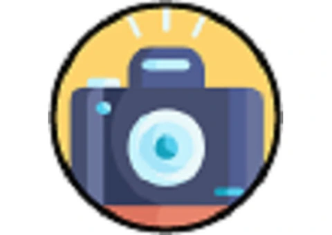 Photo Printing London