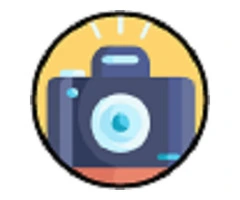 Photo Printing London