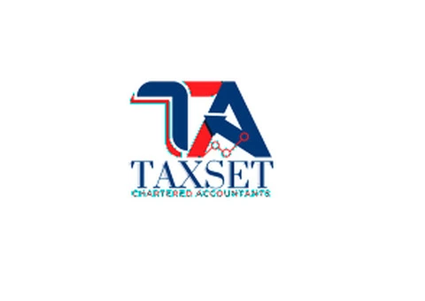 Chartered Accountants in Leeds
