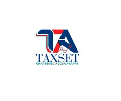 Chartered Accountants in Leeds