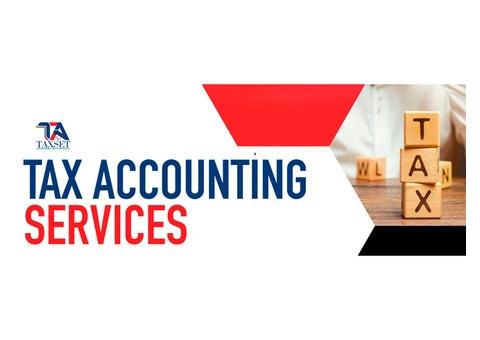 Accountants in Leeds