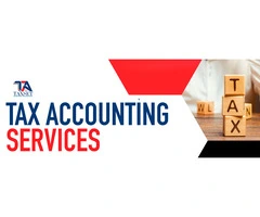 Accountants in Leeds