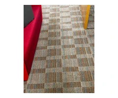 Experience Westminster W1's Finest Carpet Cleaning