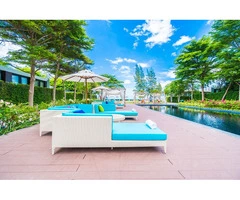 Orlando Villa Holidays Redefined: Luxury Living with 5 Star Villa Holidays