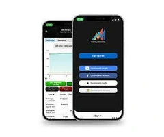 Advanced Financial Forecasting Software for Your Business Needs